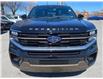 2026 Ford Expedition Max King Ranch (Stk: 2603510) in Ottawa - Image 2 of 37