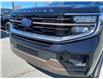 2026 Ford Expedition Max King Ranch (Stk: 2603510) in Ottawa - Image 3 of 37