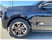 2026 Ford Expedition Max King Ranch (Stk: 2603510) in Ottawa - Image 4 of 37