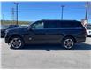 2026 Ford Expedition Max King Ranch (Stk: 2603510) in Ottawa - Image 5 of 37