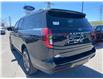 2026 Ford Expedition Max King Ranch (Stk: 2603510) in Ottawa - Image 6 of 37