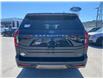 2026 Ford Expedition Max King Ranch (Stk: 2603510) in Ottawa - Image 7 of 37