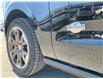 2026 Ford Expedition Max King Ranch (Stk: 2603510) in Ottawa - Image 10 of 37