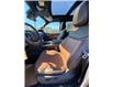 2026 Ford Expedition Max King Ranch (Stk: 2603510) in Ottawa - Image 13 of 37