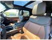 2026 Ford Expedition Max King Ranch (Stk: 2603510) in Ottawa - Image 14 of 37