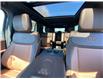 2026 Ford Expedition Max King Ranch (Stk: 2603510) in Ottawa - Image 15 of 37