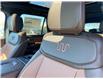 2026 Ford Expedition Max King Ranch (Stk: 2603510) in Ottawa - Image 16 of 37