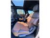 2026 Ford Expedition Max King Ranch (Stk: 2603510) in Ottawa - Image 17 of 37
