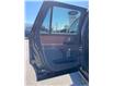 2026 Ford Expedition Max King Ranch (Stk: 2603510) in Ottawa - Image 12 of 37