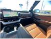 2026 Ford Expedition Max King Ranch (Stk: 2603510) in Ottawa - Image 19 of 37