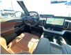 2026 Ford Expedition Max King Ranch (Stk: 2603510) in Ottawa - Image 20 of 37