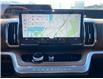 2026 Ford Expedition Max King Ranch (Stk: 2603510) in Ottawa - Image 36 of 37
