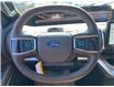 2026 Ford Expedition Max King Ranch (Stk: 2603510) in Ottawa - Image 28 of 37