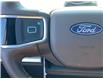 2026 Ford Expedition Max King Ranch (Stk: 2603510) in Ottawa - Image 29 of 37