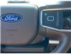 2026 Ford Expedition Max King Ranch (Stk: 2603510) in Ottawa - Image 30 of 37