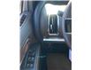 2026 Ford Expedition Max King Ranch (Stk: 2603510) in Ottawa - Image 31 of 37
