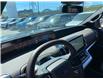 2026 Ford Expedition Max King Ranch (Stk: 2603510) in Ottawa - Image 35 of 37