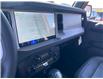 2026 Ford Bronco Outer Banks (Stk: 2603210) in Ottawa - Image 27 of 27