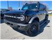 2026 Ford Bronco Outer Banks (Stk: 2603210) in Ottawa - Image 1 of 27