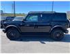 2026 Ford Bronco Outer Banks (Stk: 2603210) in Ottawa - Image 3 of 27