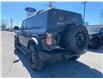 2026 Ford Bronco Outer Banks (Stk: 2603210) in Ottawa - Image 4 of 27