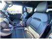 2026 Ford Bronco Outer Banks (Stk: 2603210) in Ottawa - Image 10 of 27