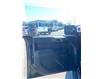 2026 Ford Bronco Outer Banks (Stk: 2603210) in Ottawa - Image 7 of 27