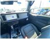 2026 Ford Bronco Outer Banks (Stk: 2603210) in Ottawa - Image 14 of 27