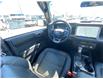 2026 Ford Bronco Outer Banks (Stk: 2603210) in Ottawa - Image 16 of 27