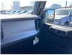 2026 Ford Bronco Outer Banks (Stk: 2603210) in Ottawa - Image 17 of 27
