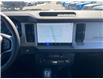 2026 Ford Bronco Outer Banks (Stk: 2603210) in Ottawa - Image 18 of 27