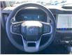 2026 Ford Bronco Outer Banks (Stk: 2603210) in Ottawa - Image 20 of 27