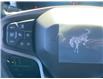 2026 Ford Bronco Outer Banks (Stk: 2603210) in Ottawa - Image 21 of 27