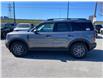 2026 Ford Bronco Sport Big Bend (Stk: 2603580) in Ottawa - Image 3 of 25