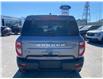 2026 Ford Bronco Sport Big Bend (Stk: 2603580) in Ottawa - Image 5 of 25