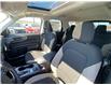 2026 Ford Bronco Sport Big Bend (Stk: 2603580) in Ottawa - Image 10 of 25