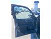 2026 Ford Bronco Sport Big Bend (Stk: 2603580) in Ottawa - Image 7 of 25
