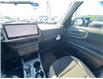 2026 Ford Bronco Sport Big Bend (Stk: 2603580) in Ottawa - Image 13 of 25