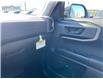 2026 Ford Bronco Sport Big Bend (Stk: 2603580) in Ottawa - Image 16 of 25