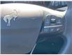 2026 Ford Bronco Sport Big Bend (Stk: 2603580) in Ottawa - Image 19 of 25