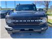 2026 Ford Bronco Outer Banks (Stk: 2603210) in Ottawa - Image 2 of 27