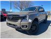 2026 Ford Ranger Lariat (Stk: 2603240) in Ottawa - Image 1 of 23