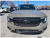 2026 Ford Ranger Lariat (Stk: 2603240) in Ottawa - Image 2 of 23