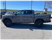 2026 Ford Ranger Lariat (Stk: 2603240) in Ottawa - Image 3 of 23
