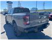 2026 Ford Ranger Lariat (Stk: 2603240) in Ottawa - Image 4 of 23