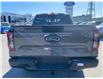 2026 Ford Ranger Lariat (Stk: 2603240) in Ottawa - Image 5 of 23
