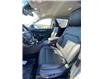 2026 Ford Ranger Lariat (Stk: 2603240) in Ottawa - Image 9 of 23