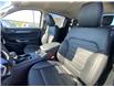 2026 Ford Ranger Lariat (Stk: 2603240) in Ottawa - Image 10 of 23