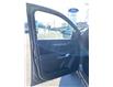 2026 Ford Ranger Lariat (Stk: 2603240) in Ottawa - Image 7 of 23