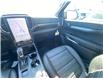 2026 Ford Ranger Lariat (Stk: 2603240) in Ottawa - Image 13 of 23